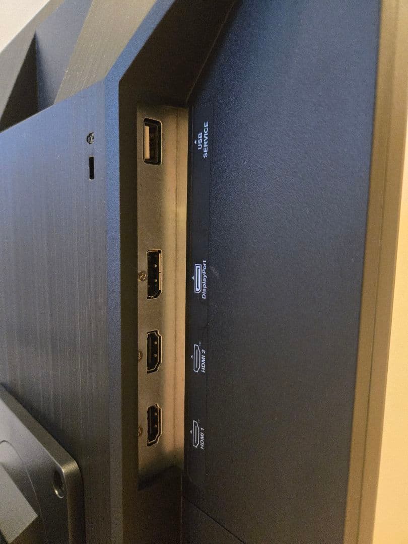 EX-GC253U　I-O DATA