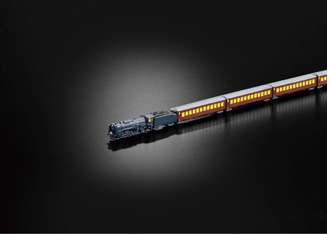 アシェット　アルカディア号をつくる　創刊号〜53号まで組み立て済