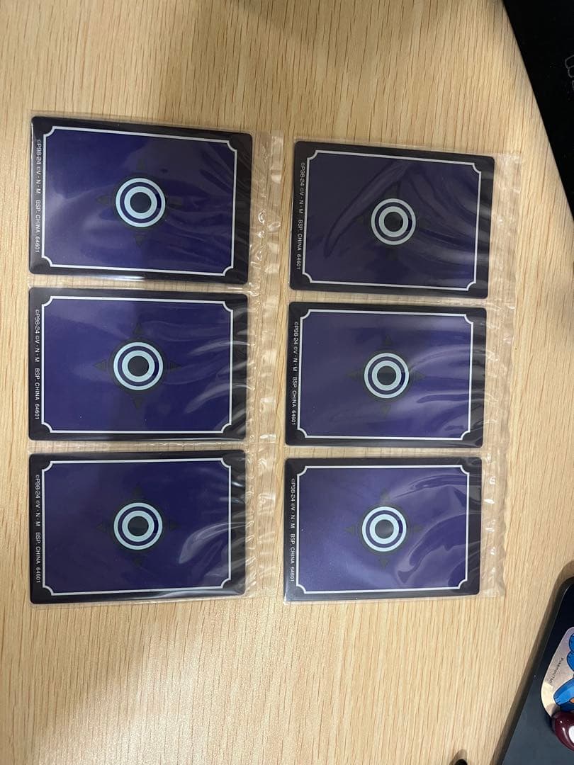 HUNTER×HUNTER 一番くじ　D賞　ビスケ　フィギュア+おまけカード多数