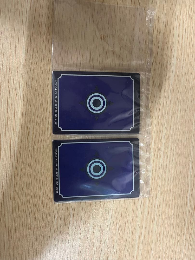 HUNTER×HUNTER 一番くじ　D賞　ビスケ　フィギュア+おまけカード多数