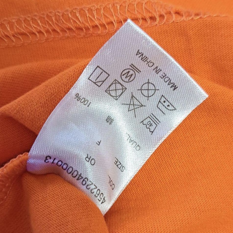 ウルトラマンゼロ ゼット ヒーローズEXPO　円谷ストア フリーサイズ Tシャツ