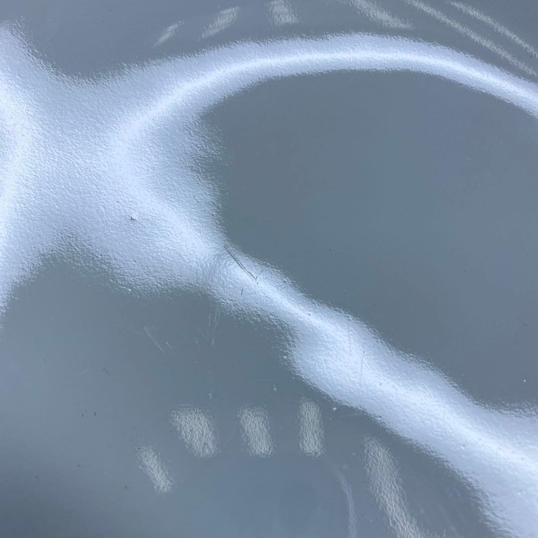 十二代　酒井田柿右衛門 蓋付丼2客　共箱　タエニ　東さ7-0607①