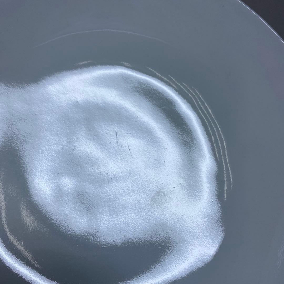 十二代　酒井田柿右衛門 蓋付丼2客　共箱　タエニ　東さ7-0607①