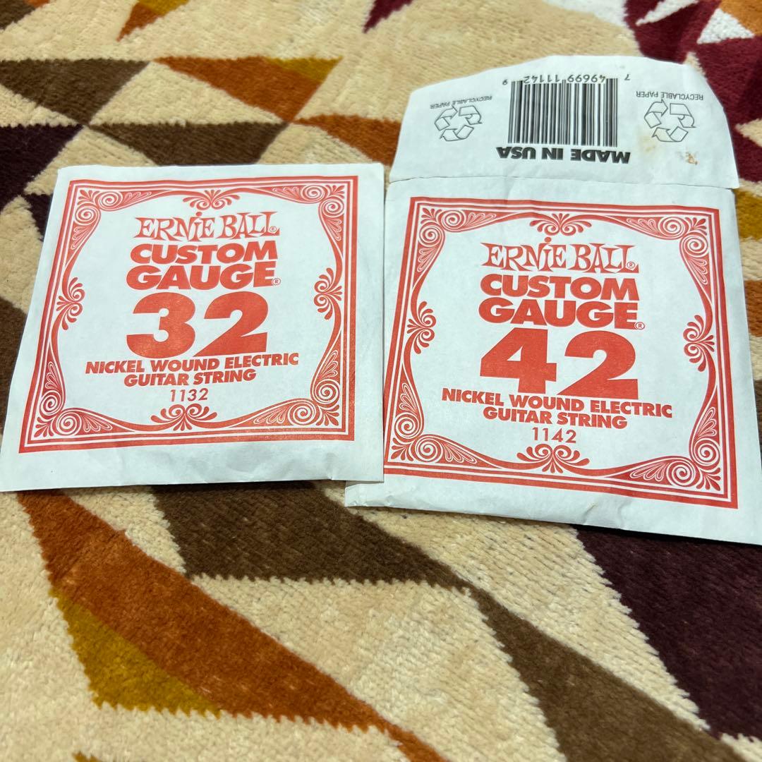 K-ON 平沢唯 レスポールギター KLP-Yui けいおん　ぎー太