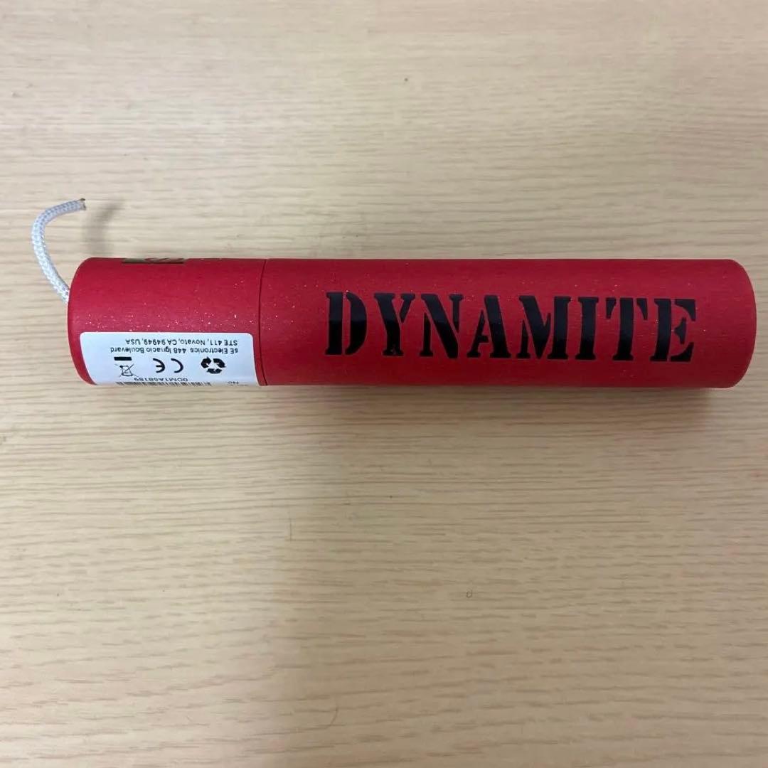 【大特価】SHURE SM7B マイクプリアンプ、ケーブル付き