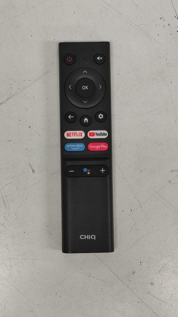 【完動品】MAXZEN マクスゼン 液晶テレビ JL24G5E