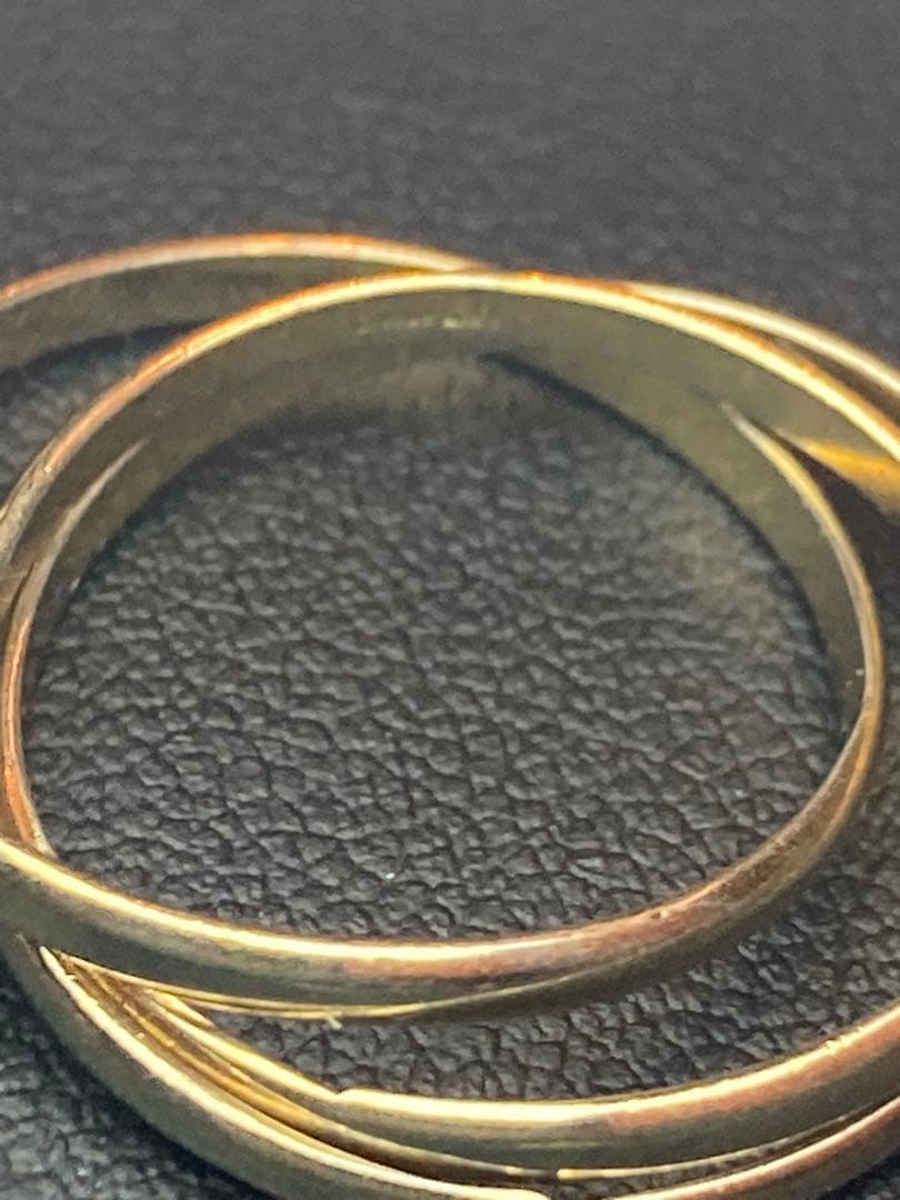 き*み様 【遺品整理等】アクセサリー類まとめ売り 1.3ctウォーターオパール