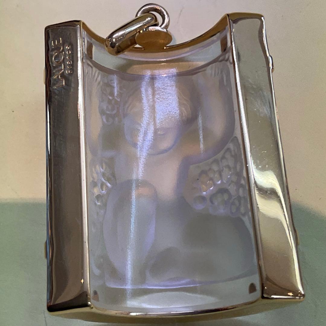 ラリック　トップ　　　　　　　　　　　　　　　　　1789