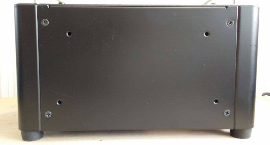 配信機器・PA機器・レコーディング機器 ROLAND S-0808 DIGITAL SNAKE