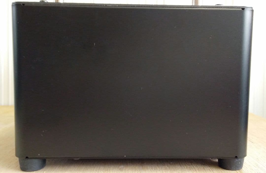 配信機器・PA機器・レコーディング機器 ROLAND S-0808 DIGITAL SNAKE