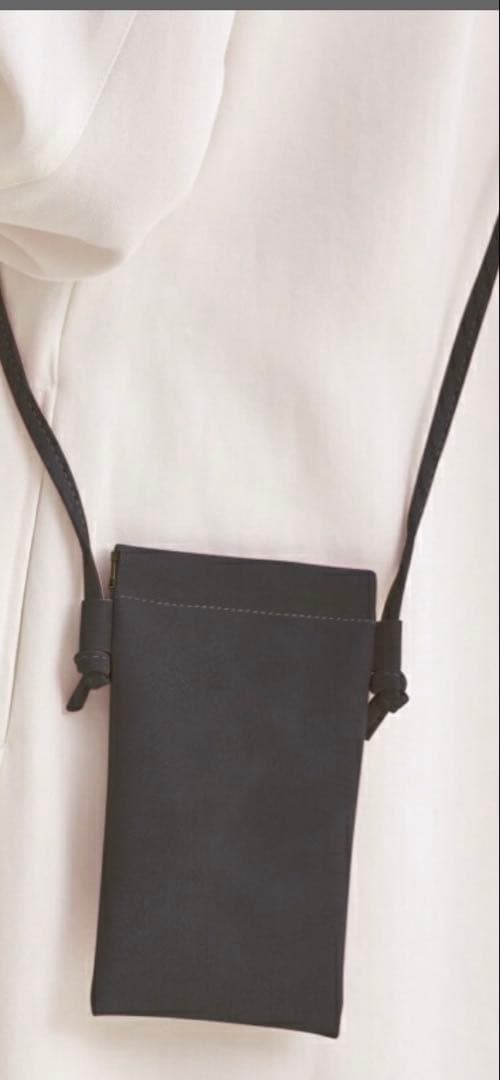 iPhone12ブラック128GB 箱付き 初期化済み SIMロック解除済み