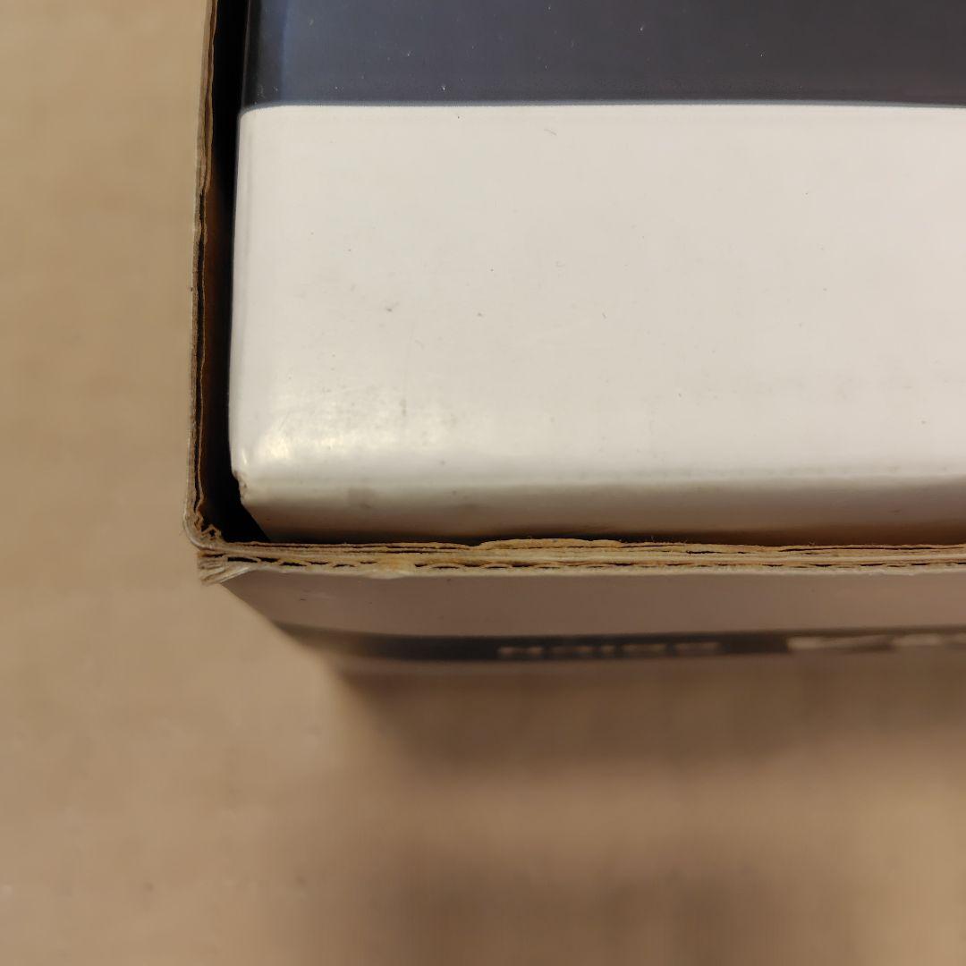 ミリタリー threeA World War Robot PUNTER Bot Sniper