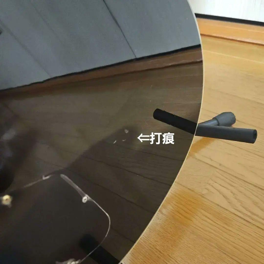 BUSKER'S レスポール