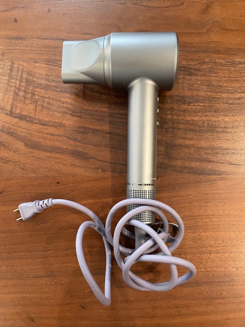 ✳️ ドライヤー　大風量 高速ヘアドライヤー　小型 コンパクト 静音 軽量 旅行