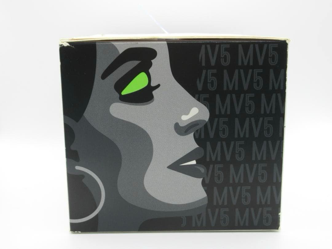 未開封 Shure MV5 コンデンサーマイク USB・Lightning対応