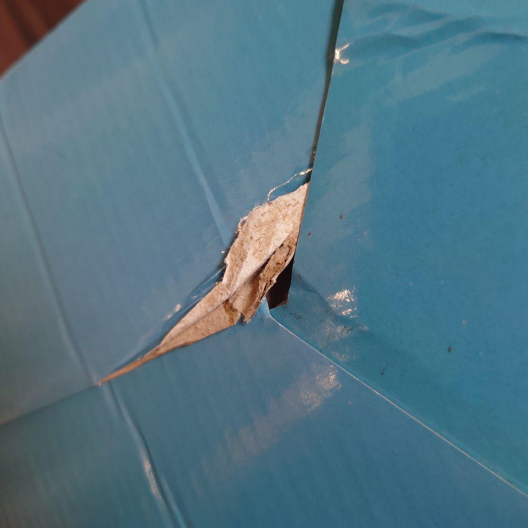 デザインココ★美品フィギュア初音ミク★マジカルミライ2024送料無料