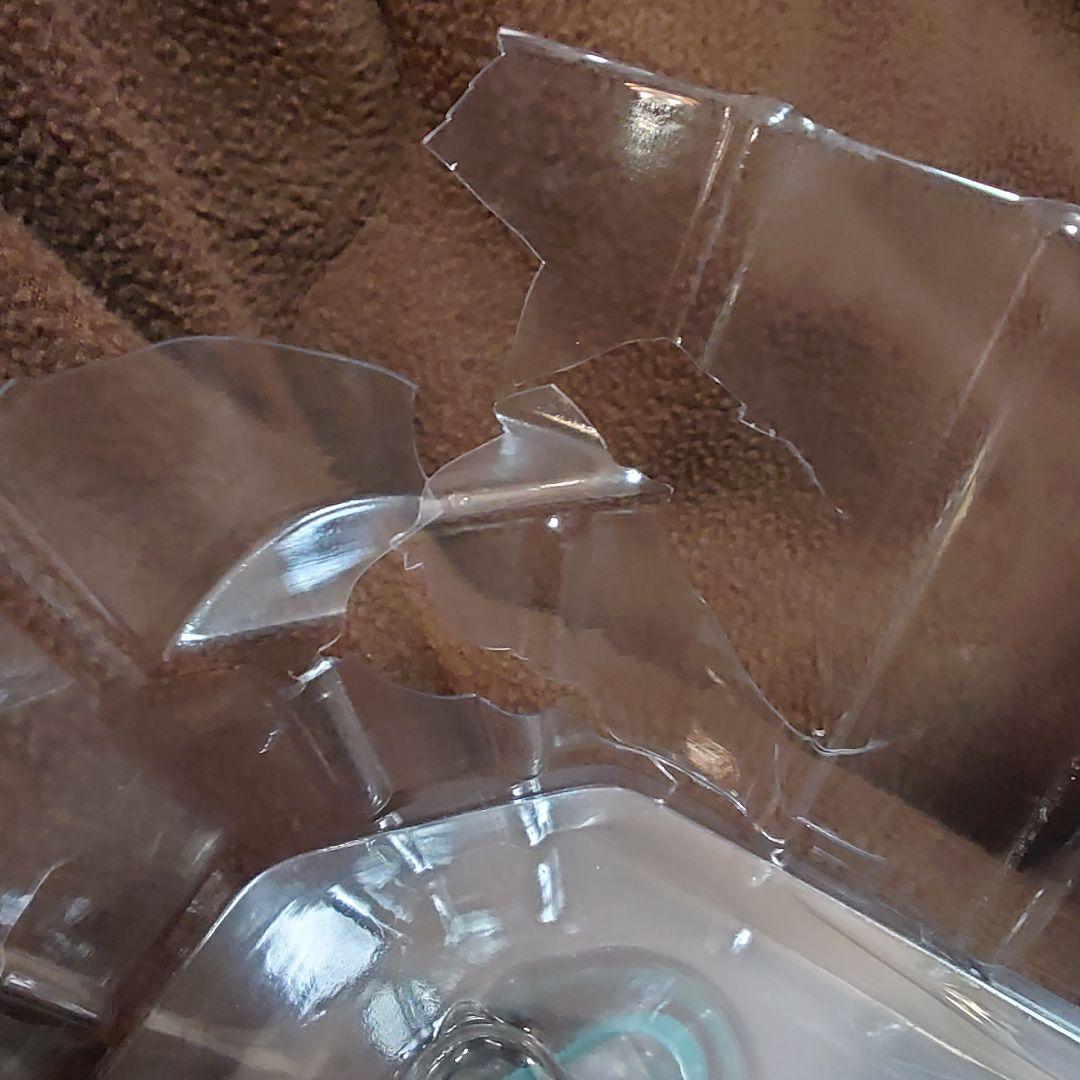 デザインココ★美品フィギュア初音ミク★マジカルミライ2024送料無料