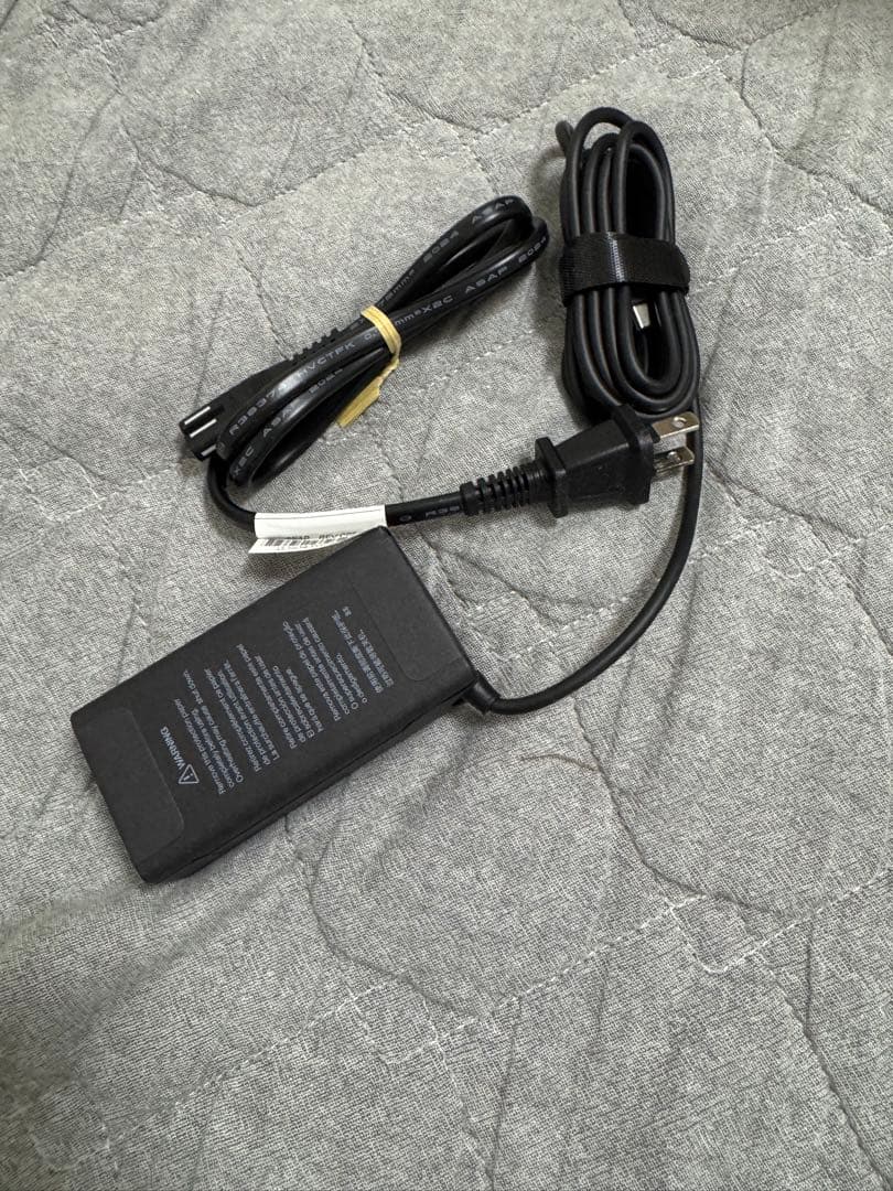 Windowsノート本体 ThinkPad E16 Gen2 AMD 7735HS 32GB 1TB