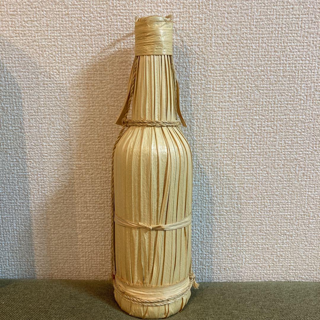 【超レア】泡盛　入手困難　花酒　よなぐに　60度　600ml