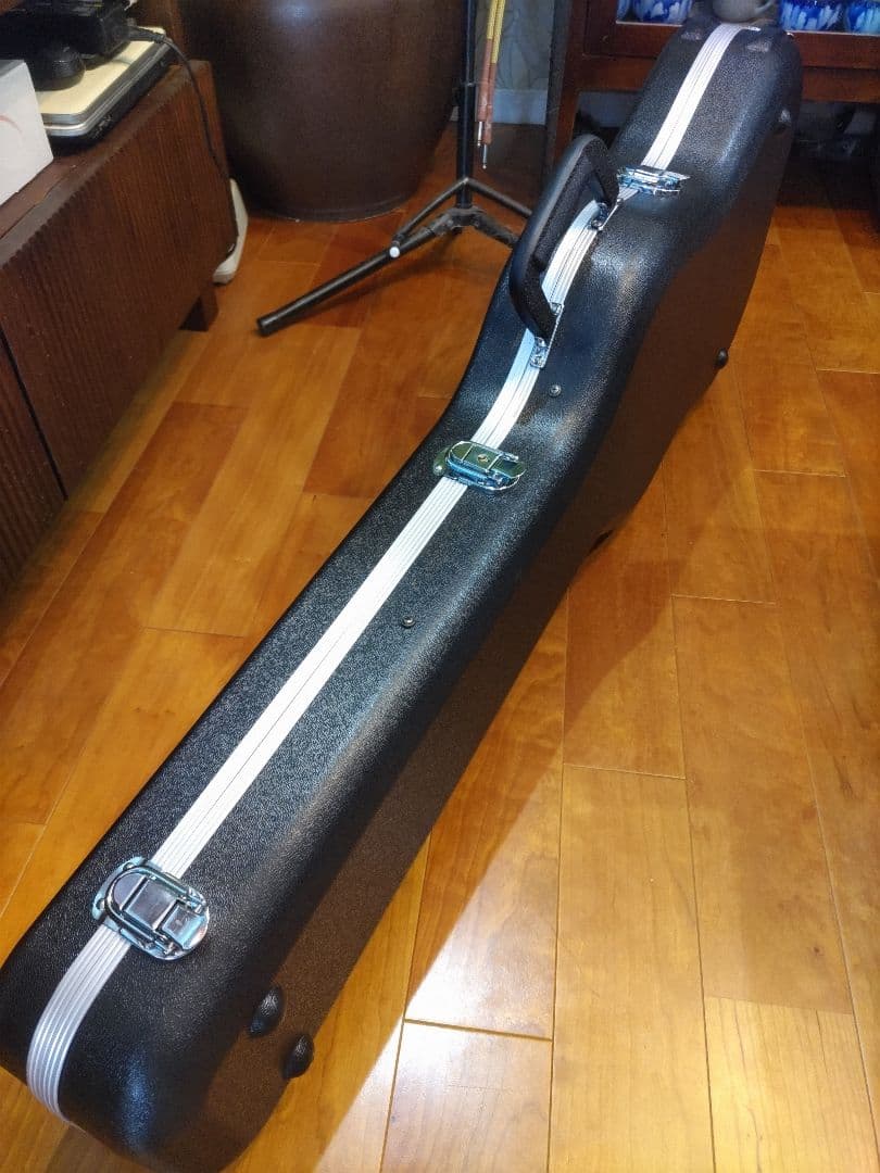 フェンダー シンライン Fender Japan TN70-75テレキャスター