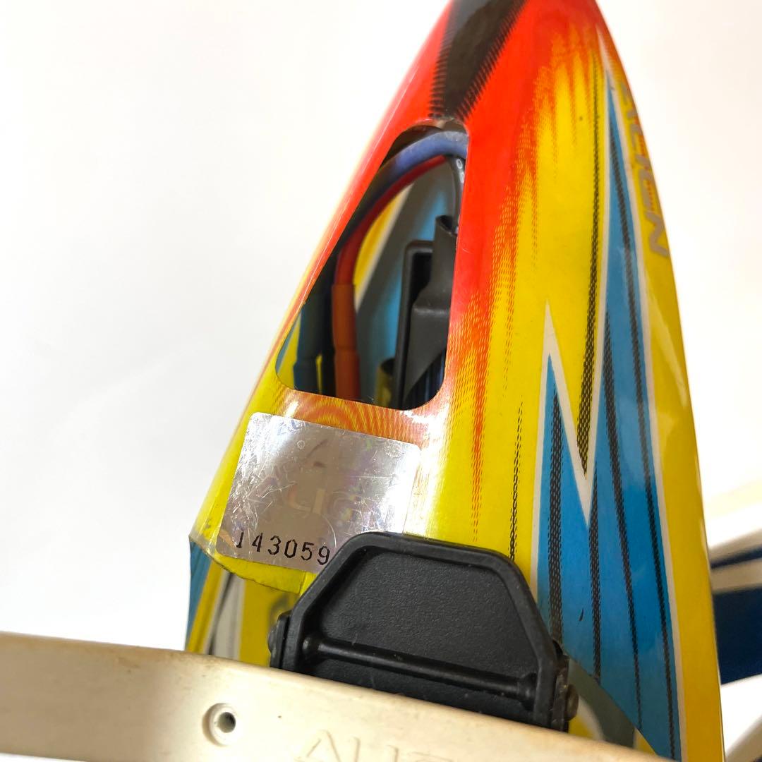 ジャンク　ALIGN T-Rex 450 Plus ホビーラジコンヘリコプター