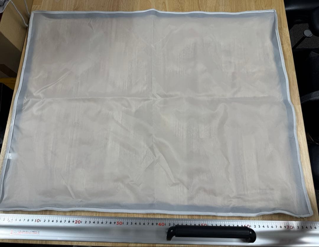 Photoflex(フォトフレックス) ライティングセット