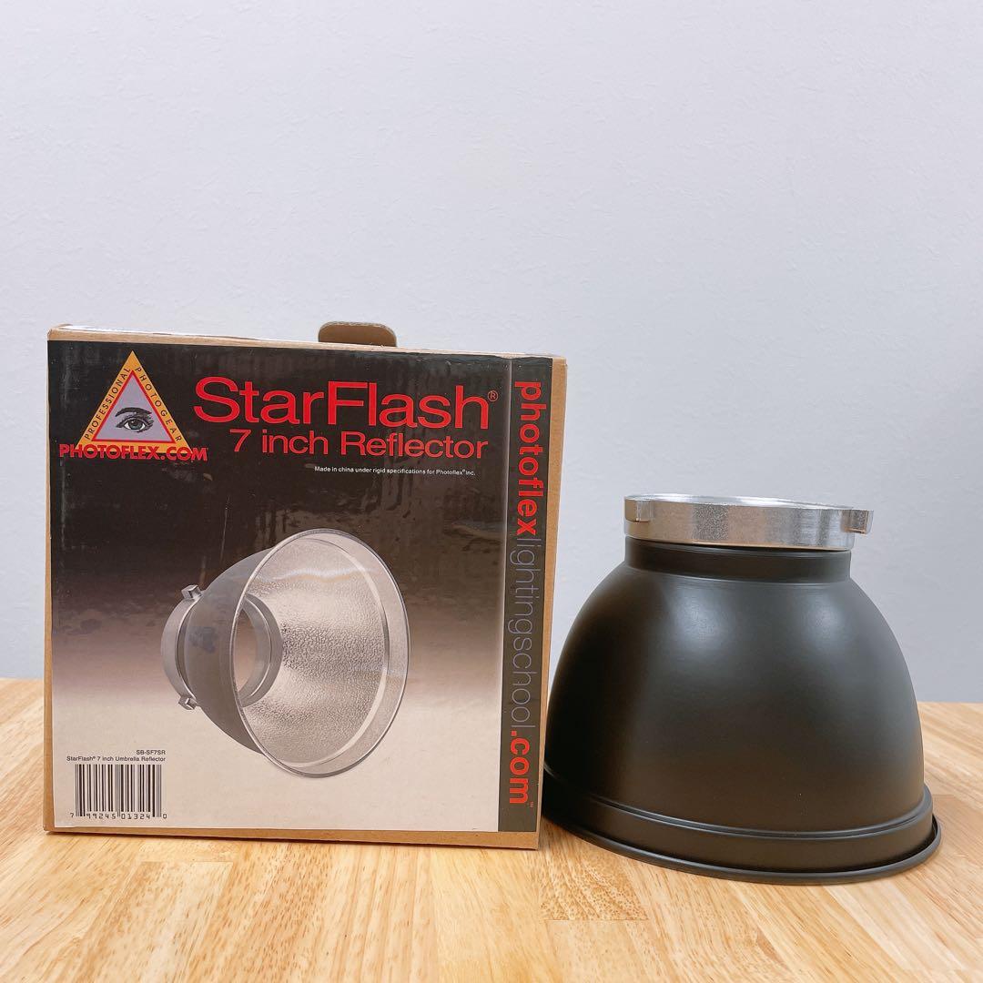 Photoflex(フォトフレックス) ライティングセット