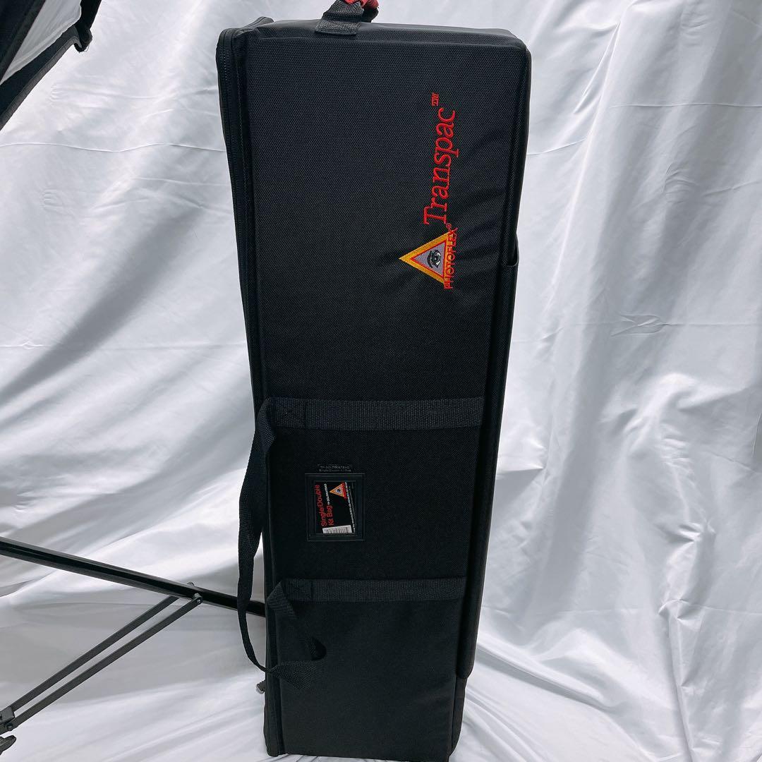 Photoflex(フォトフレックス) ライティングセット