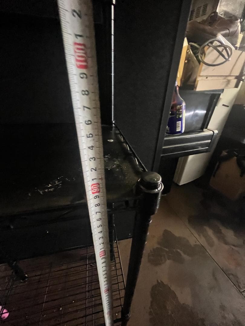 自立型ダーツボード　DYNASTY