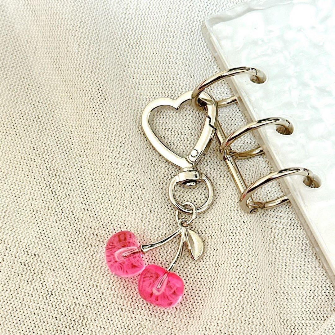 【連絡用】アクリルバインダー