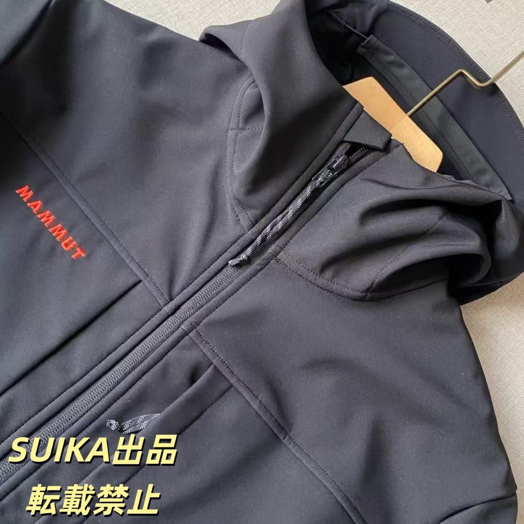 トップス Appletea XXL