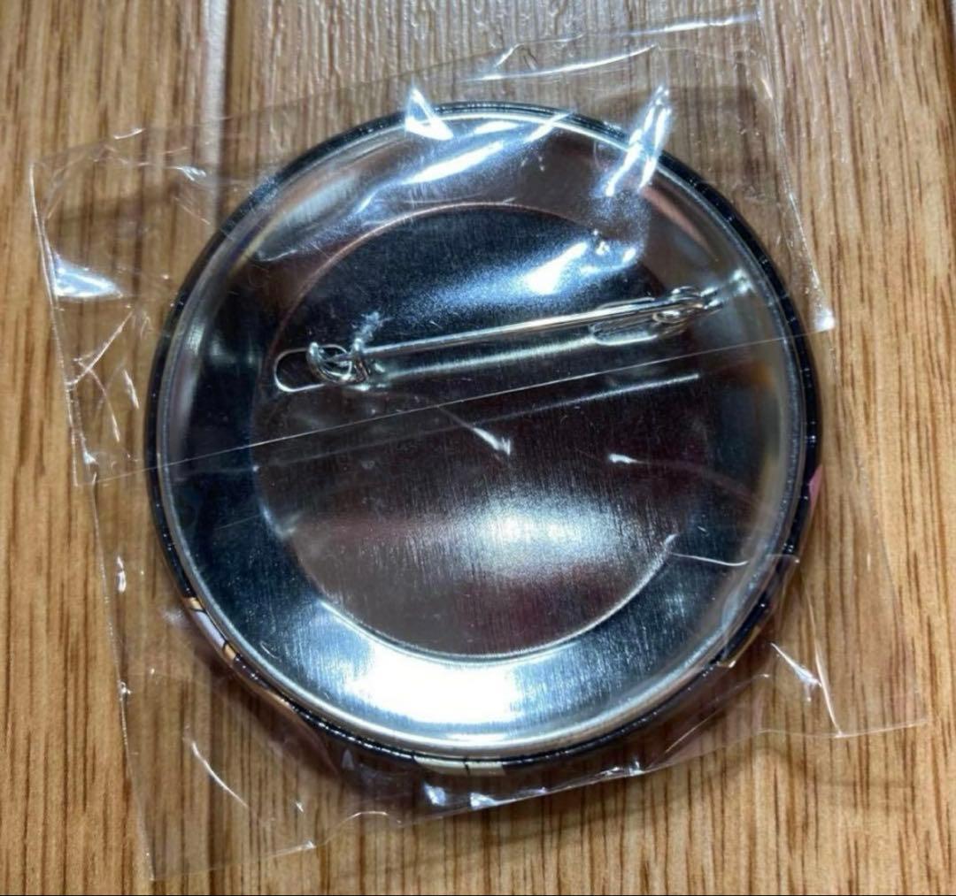 中二病でも恋がしたい！　小鳥遊六花・改闇 缶バッジコレクション　缶バッジ