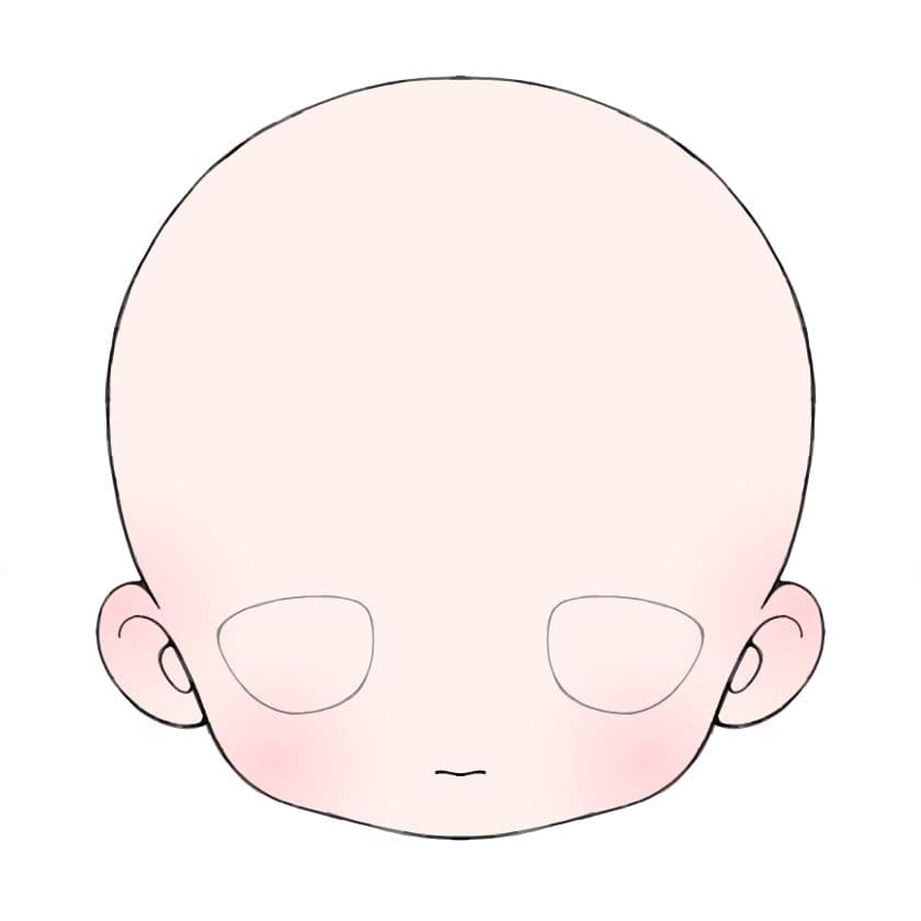 [受付中]ぬいぐるみオーダー