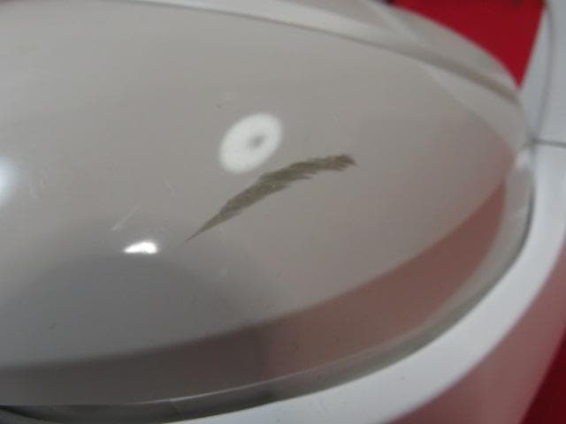 八*丸様 【FF1592/14】三菱 　紙パック式掃除機　TC-FJ2B-C　動