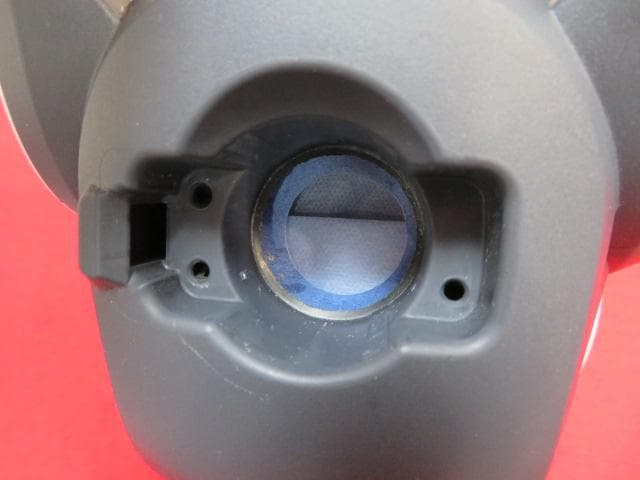 八*丸様 【FF1592/14】三菱 　紙パック式掃除機　TC-FJ2B-C　動