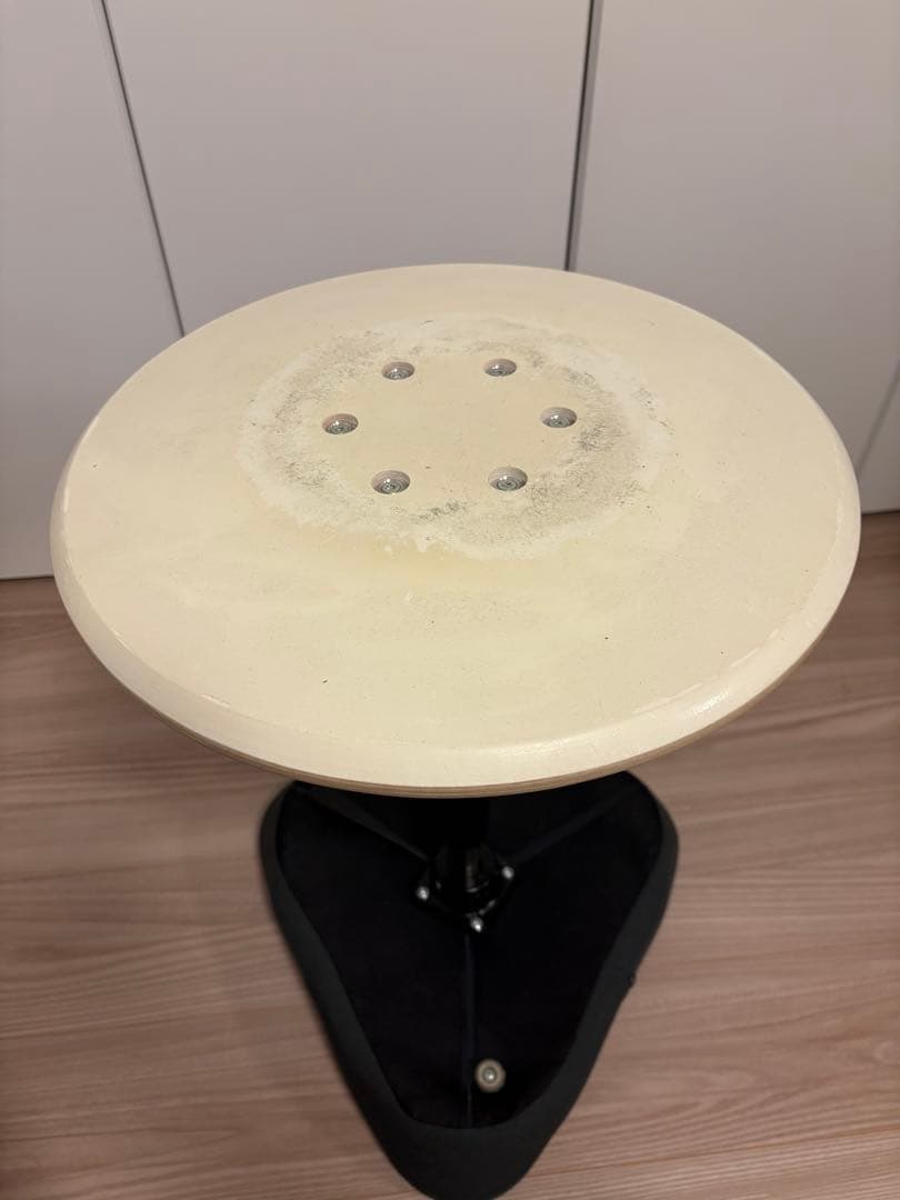 Varier Stokke MOVE バランスチェア ストッケ ムーブ