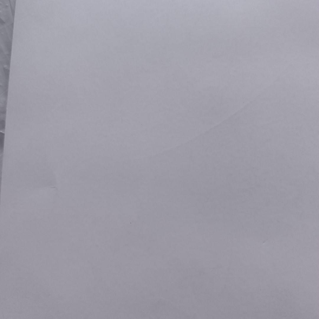 アクセルワールド　マルチクロス　タイトー　黒雪姫　倉崎楓子