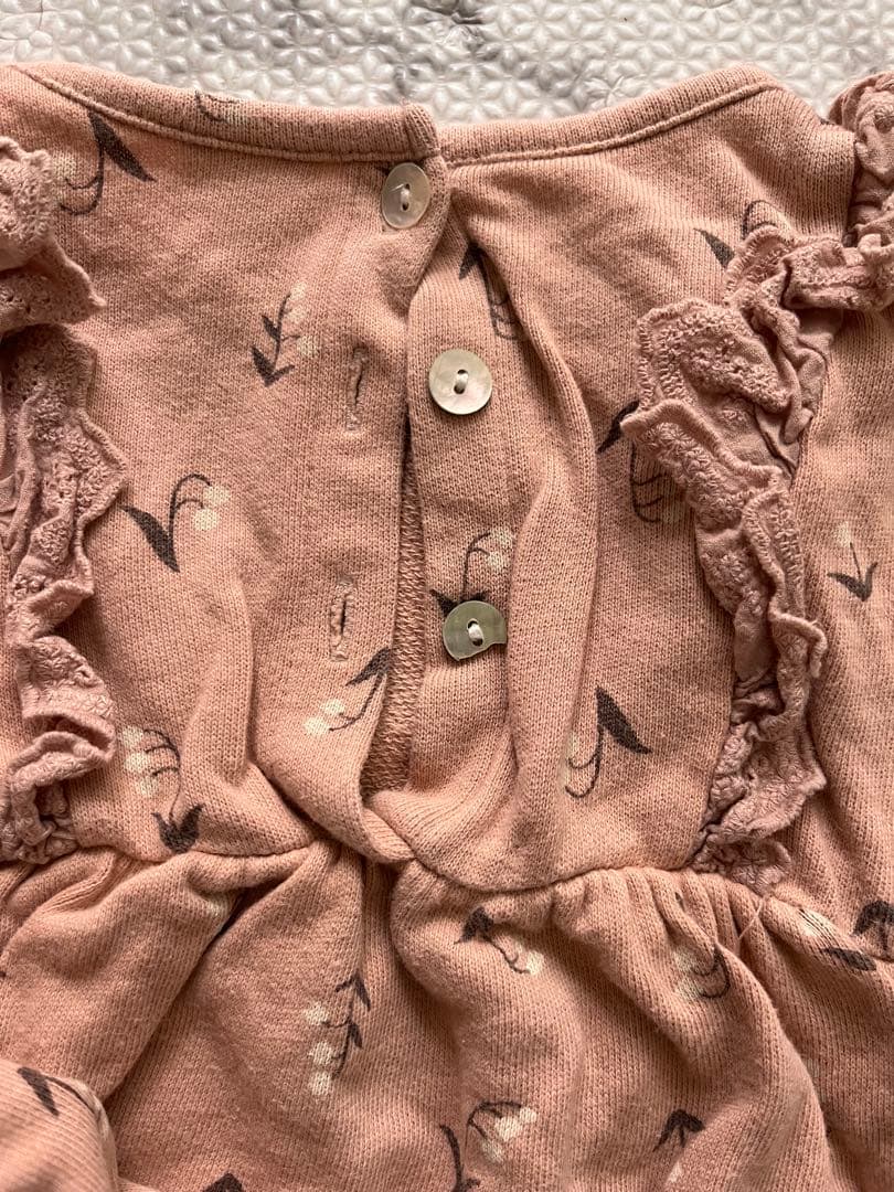 90〜95サイズ　まとめ売り　女の子　44点