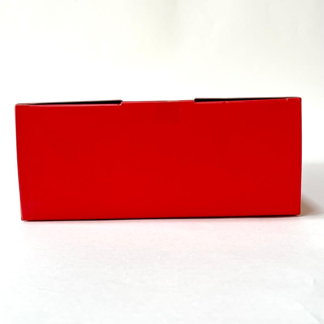 【新品未開封】 桜木花道 フィギュア スラムダンク スピリットコレクション