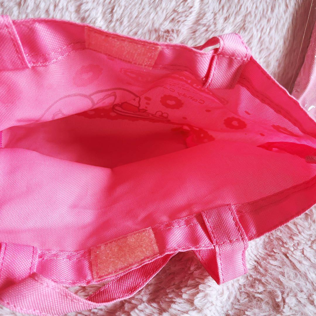 希少レア　マイメロディ　平成レトロ　日用品　まとめ売り　サンリオ　2006 ~