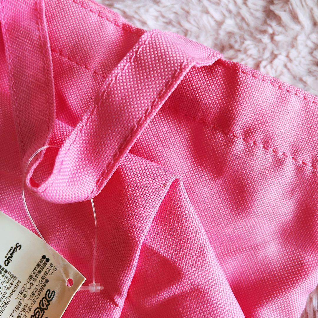 希少レア　マイメロディ　平成レトロ　日用品　まとめ売り　サンリオ　2006 ~