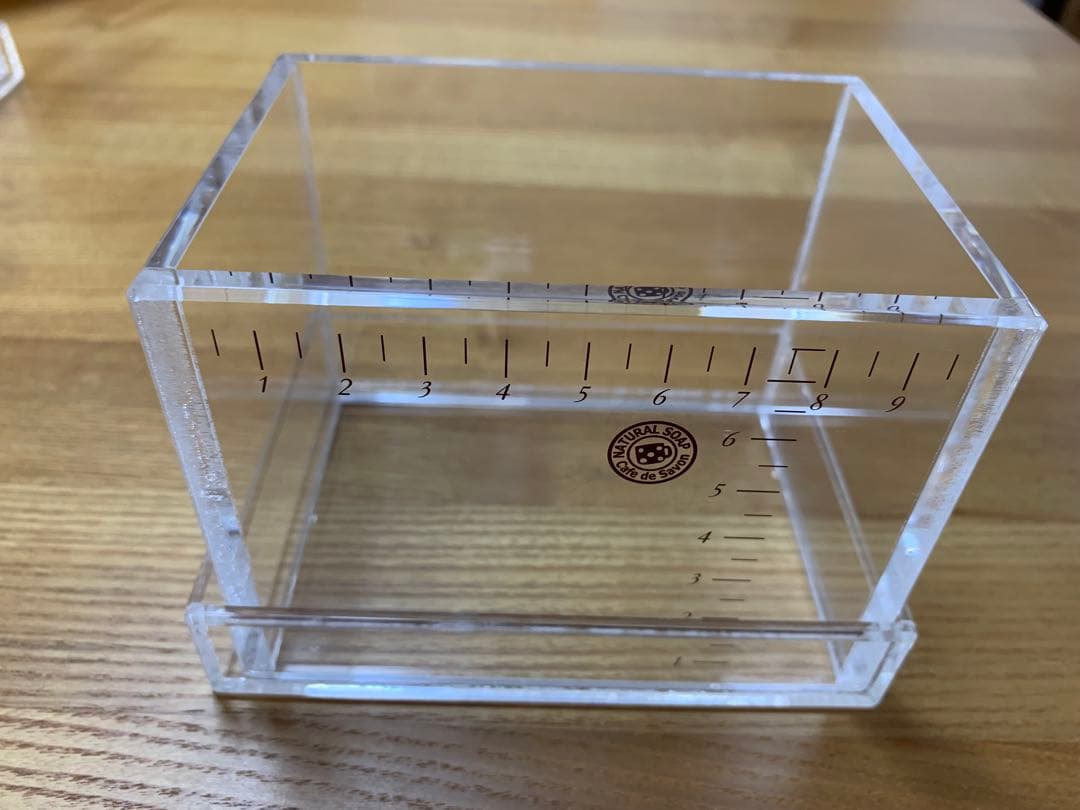 S.H ♡断捨離中です。他の方は購入できません。