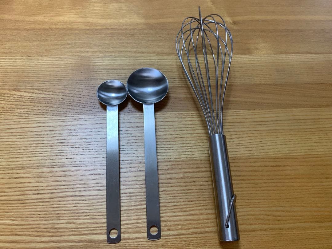 S.H ♡断捨離中です。他の方は購入できません。