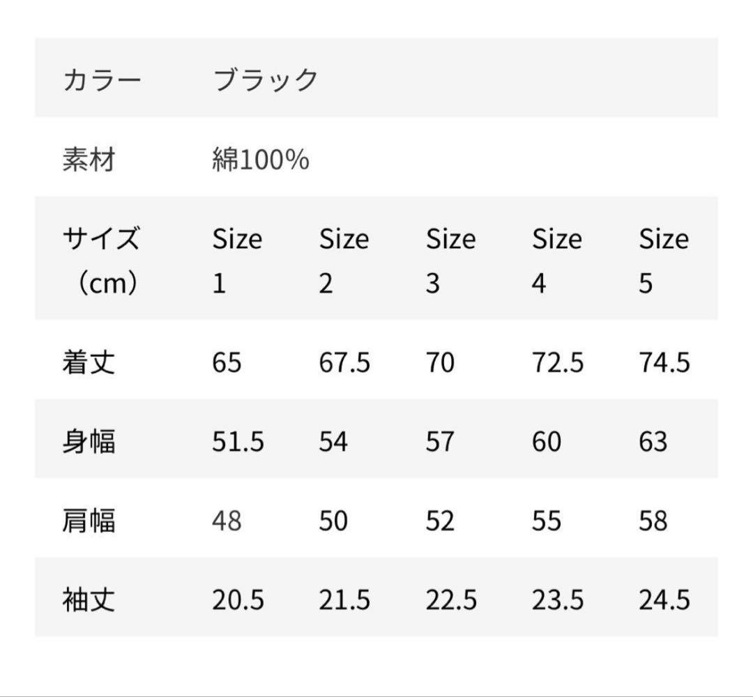 (本日限定価格) RADWIMPS×UNDERCOVER Tシャツ2025
