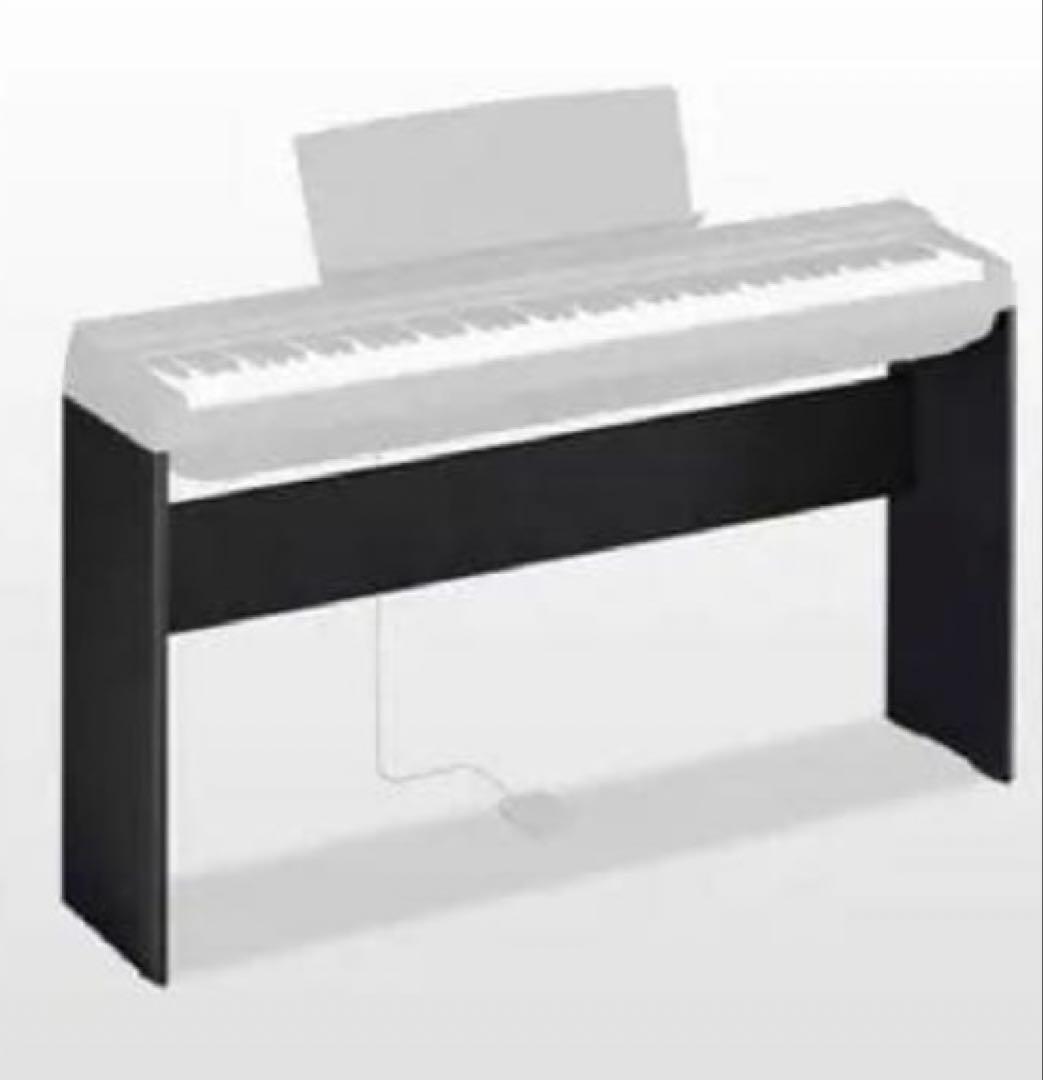 michi　スタンドとペダルセット