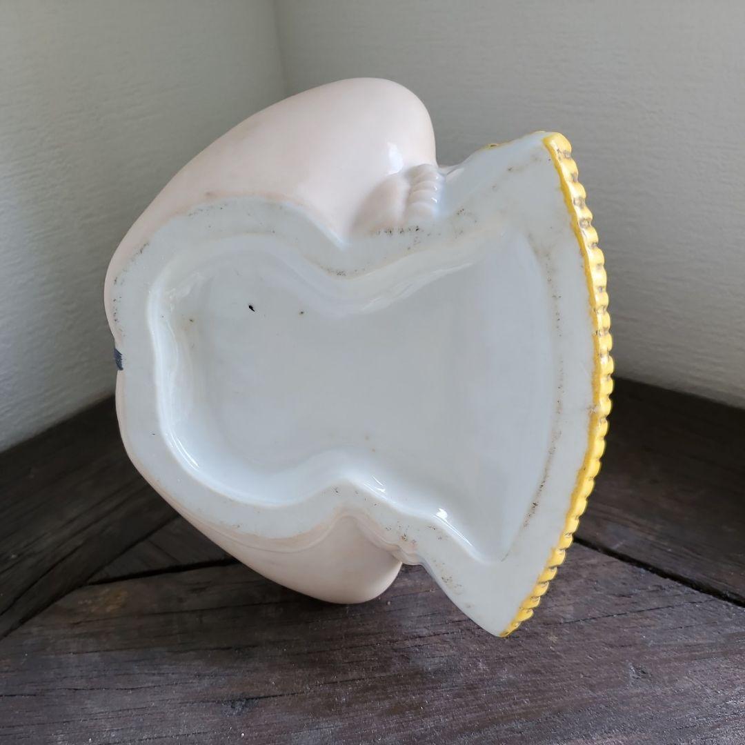 相撲人形型ボトル　大関　酒ボトル