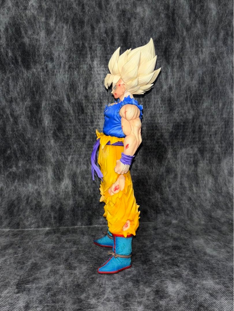 キセン様　ご依頼品