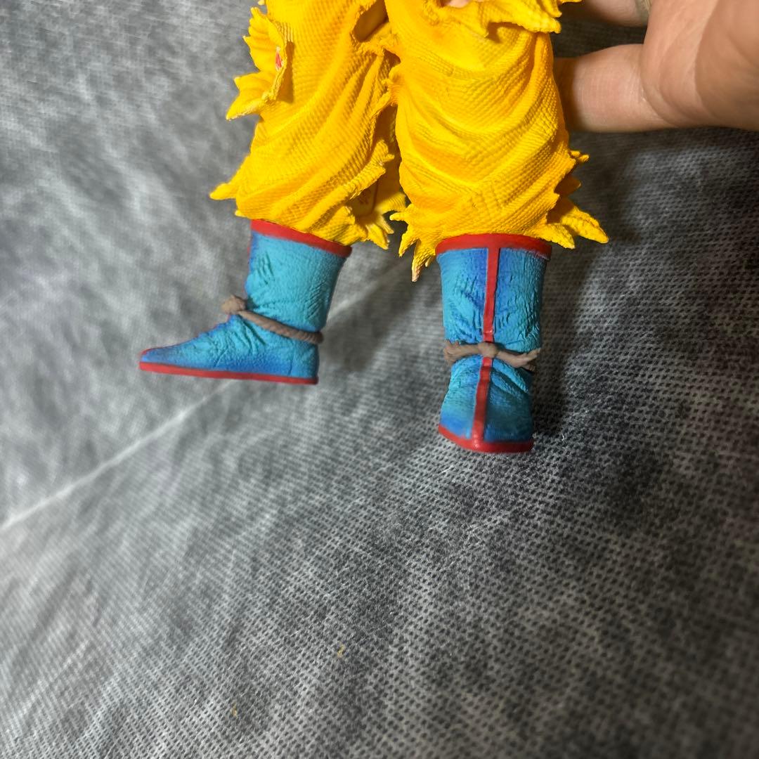 キセン様　ご依頼品