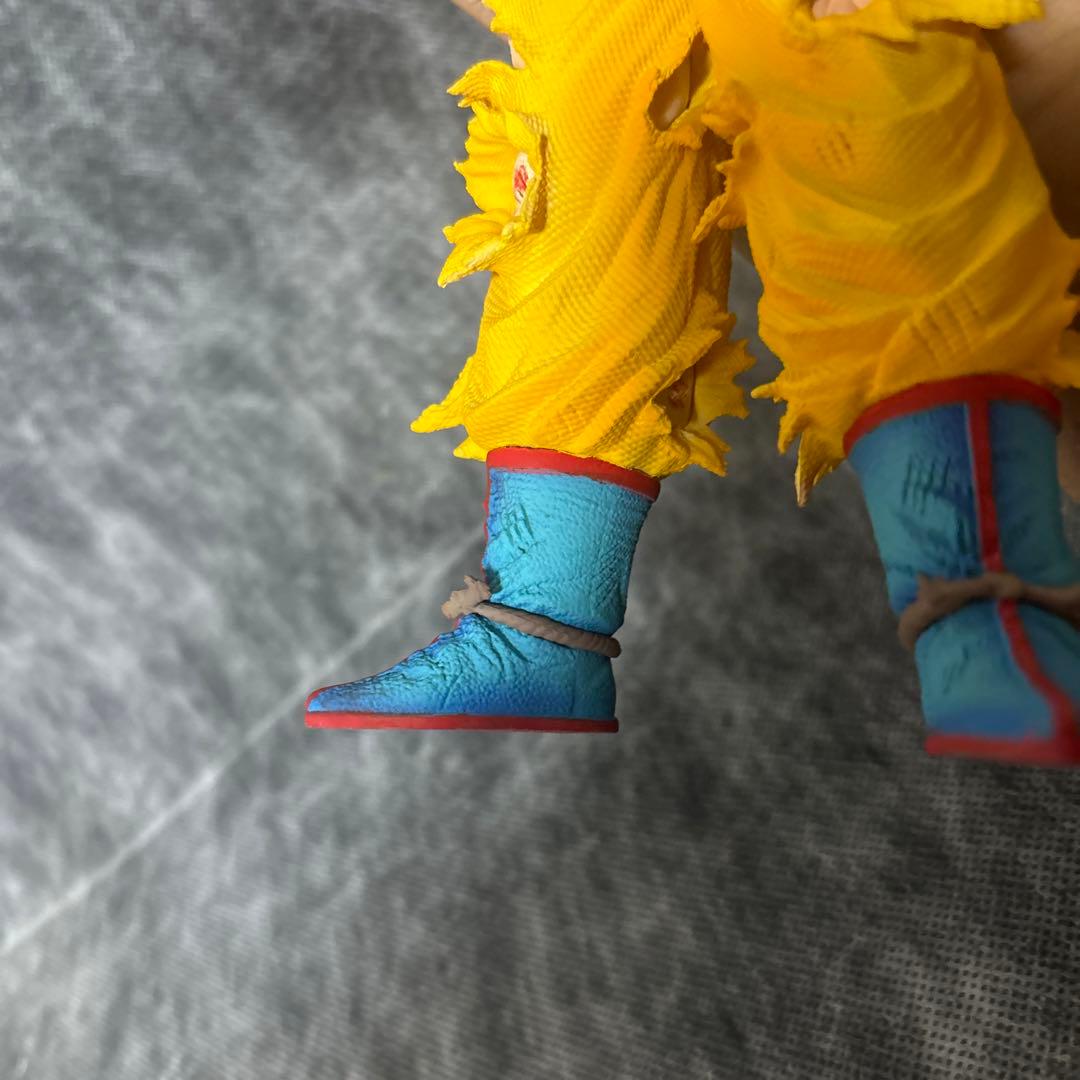 キセン様　ご依頼品