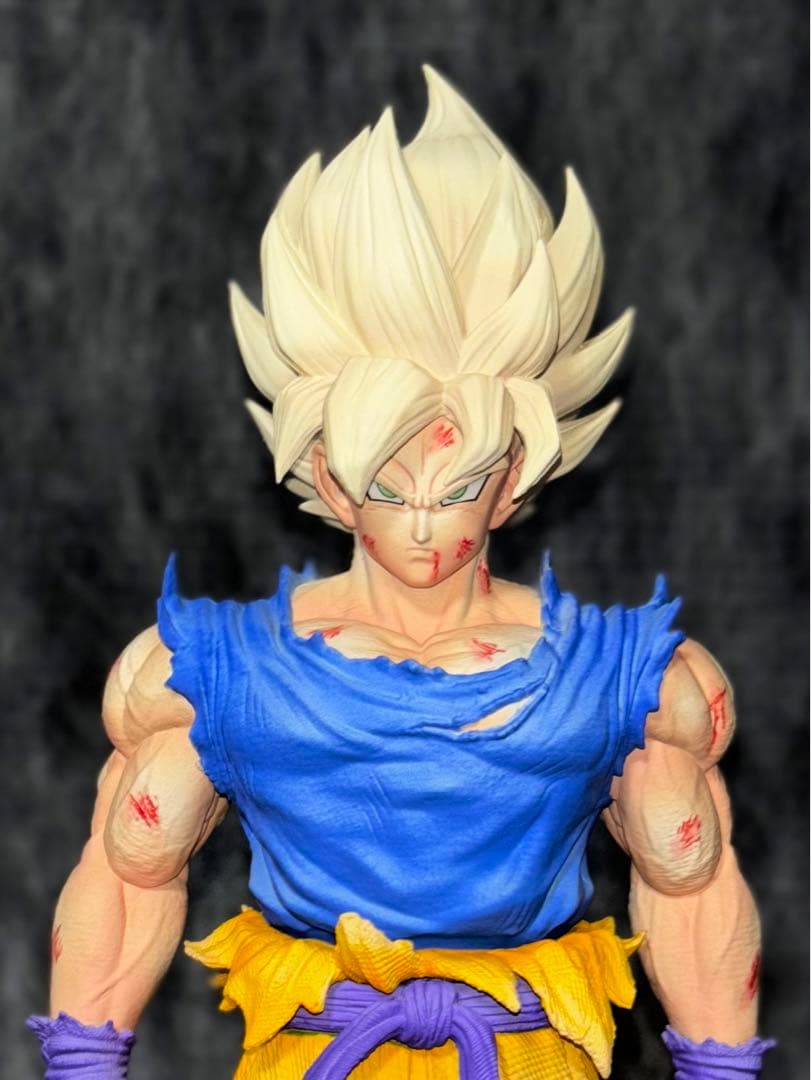 キセン様　ご依頼品